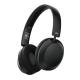 Fantech WH02S GO AIR Wireless Headphone